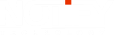 Notify Technology logo