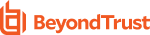 BeyondTrust logo