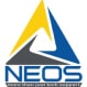 Neos logo