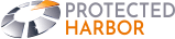 Protected Harbor logo