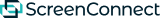 3Squared logo