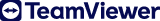TeamViewer logo